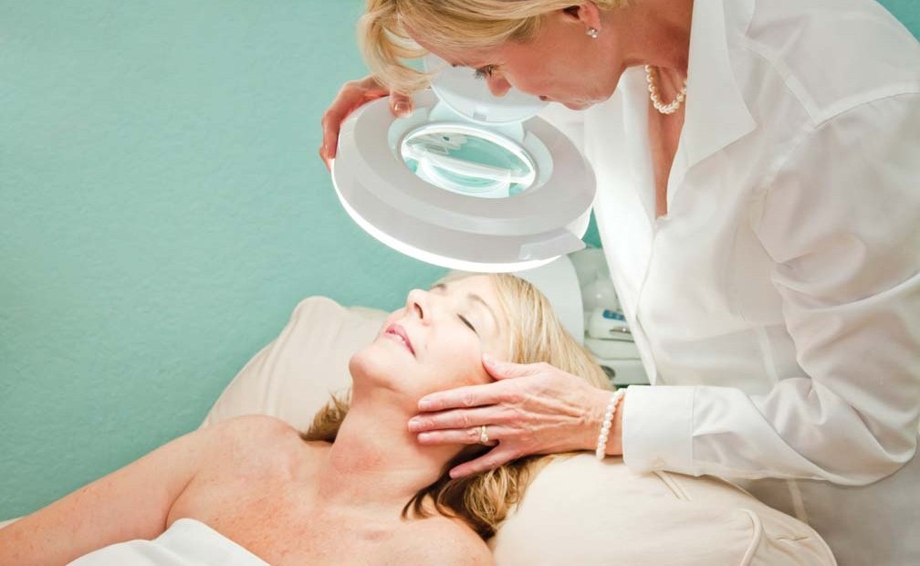 dermatology-3